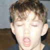 jjforman1inaz